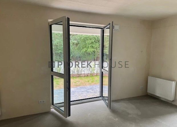 Mieszkanie 3-pokojowe Warszawa Rembertów, ul. Chełmżyńska