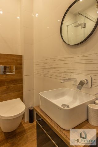 Mieszkanie 2-pokojowe Katowice Dąb, ul. Lipowa. Zdjęcie 11