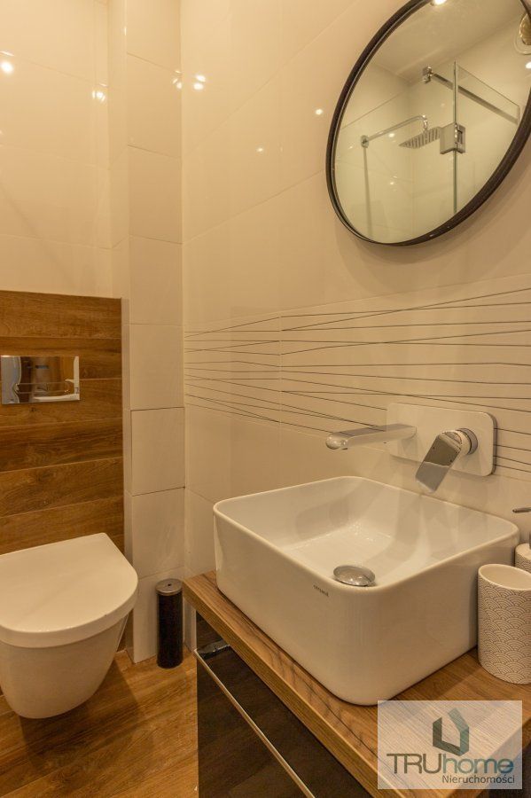 Mieszkanie 2-pokojowe Katowice Dąb, ul. Lipowa. Zdjęcie 11