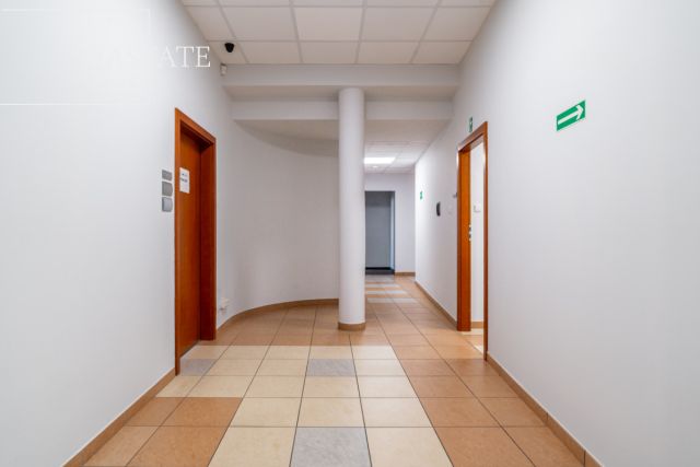 Lokal Gdańsk Żabianka, al. Grunwaldzka. Zdjęcie 6