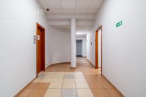 Lokal Gdańsk Żabianka, al. Grunwaldzka. Zdjęcie 4