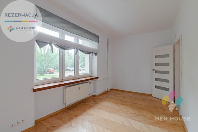 Mieszkanie 3-pokojowe Olsztyn Pojezierze, ul. Pana Tadeusza. Zdjęcie 12