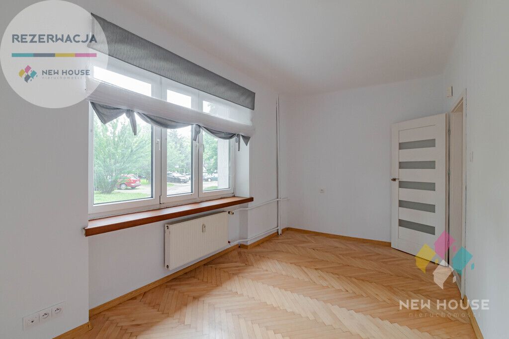 Mieszkanie 3-pokojowe Olsztyn Pojezierze, ul. Pana Tadeusza. Zdjęcie 12