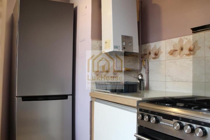 Mieszkanie 3-pokojowe Chorzów, ul. ks. Józefa Czempiela. Zdjęcie 7