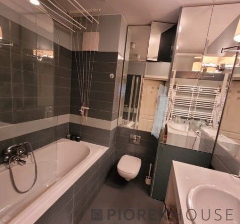 Mieszkanie 2-pokojowe Warszawa Praga-Południe, ul. Kobielska. Zdjęcie 6