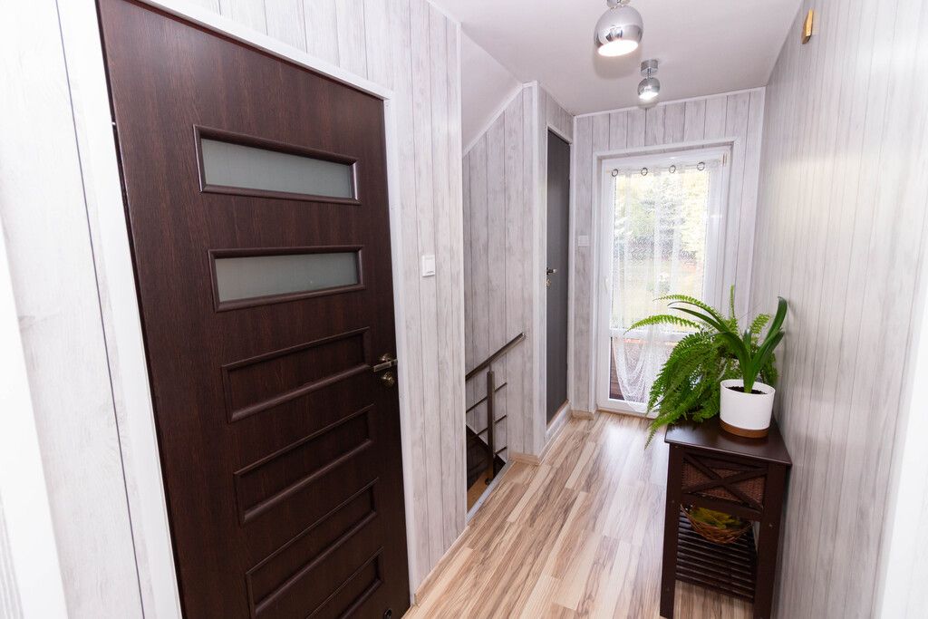 bliźniak, 5 pokoi Ostrowiec Świętokrzyski, ul. Wschodnia. Zdjęcie 6