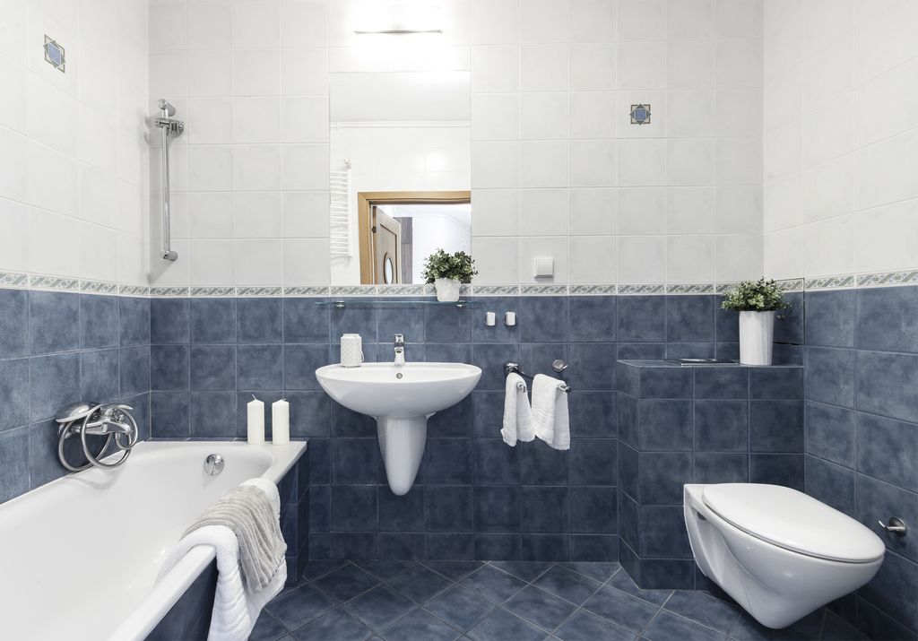 Mieszkanie 2-pokojowe Warszawa Mokotów, ul. Bartycka. Zdjęcie 7