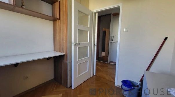 Mieszkanie 3-pokojowe Warszawa Mokotów, ul. Jana Maklakiewicza. Zdjęcie 5