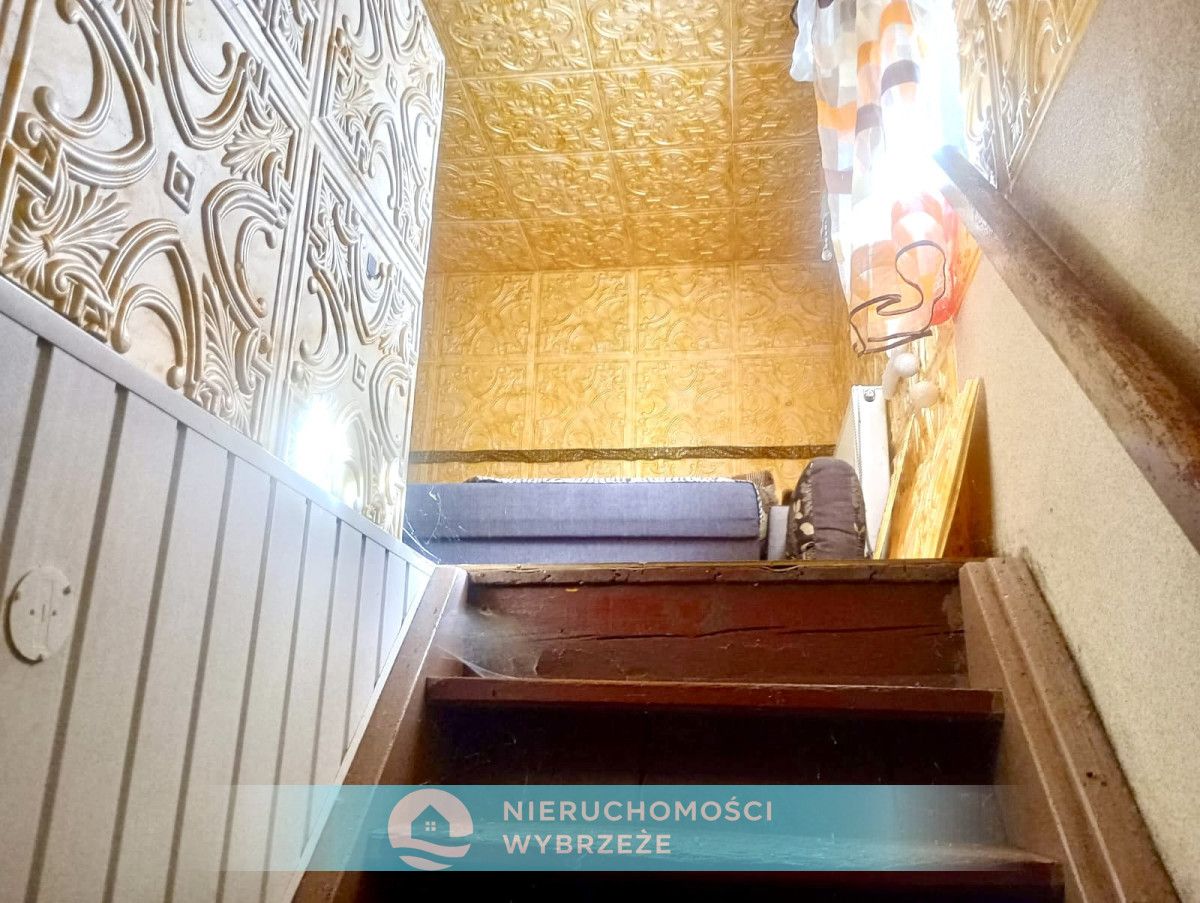 Mieszkanie 3-pokojowe Piotraszewo. Zdjęcie 13