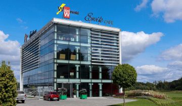 Biuro Nidzica, ul. Traugutta