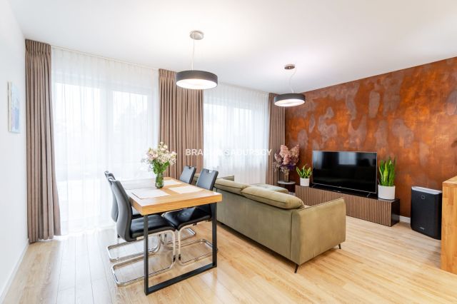 Mieszkanie 4-pokojowe Modlniczka, ul. Kasztanowa. Zdjęcie 7