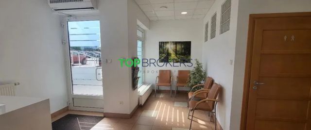 Lokal Warszawa Białołęka. Zdjęcie 4