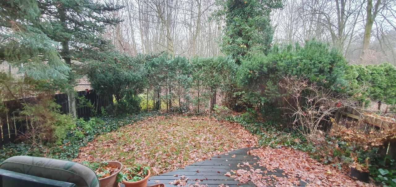 dom szeregowy, 5 pokoi Warszawa Płudy, ul. Podgórna. Zdjęcie 15