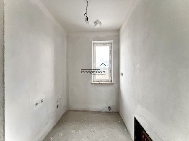 dom wolnostojący, 4 pokoje Kraków Wolica, ul. Brzeska. Zdjęcie 13