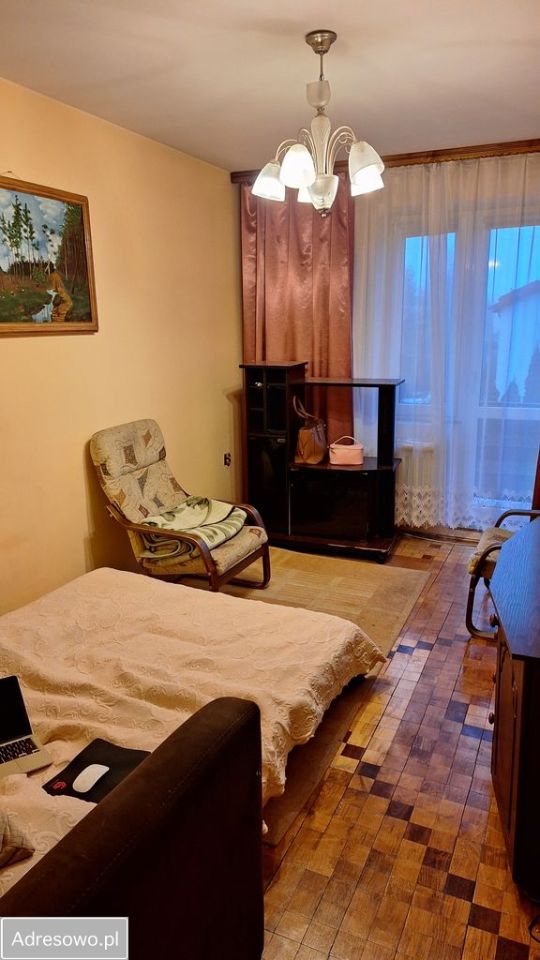 dom szeregowy, 6 pokoi Siedlce, ul. Konstantego Ildefonsa Gałczyńskiego. Zdjęcie 8