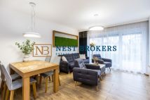 dom szeregowy, 3 pokoje Kraków Bronowice, ul. Piaskowa