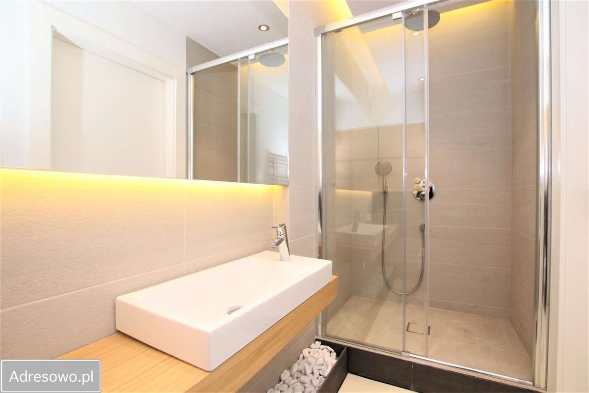 Mieszkanie 2-pokojowe Gdańsk Piecki, ul. Piecewska. Zdjęcie 9