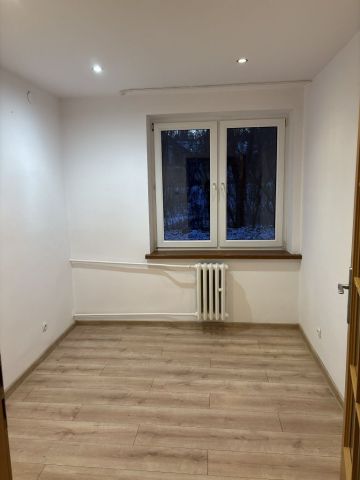 Mieszkanie 2-pokojowe Kluczkowice-Osiedle. Zdjęcie 1