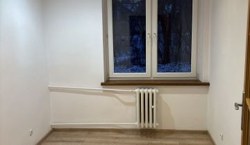 Mieszkanie 2-pokojowe Kluczkowice-Osiedle