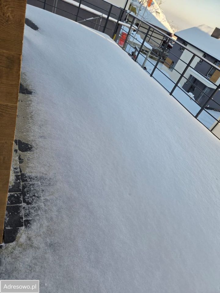 Mieszkanie 3-pokojowe Bochnia, ul. Krzęczków. Zdjęcie 5