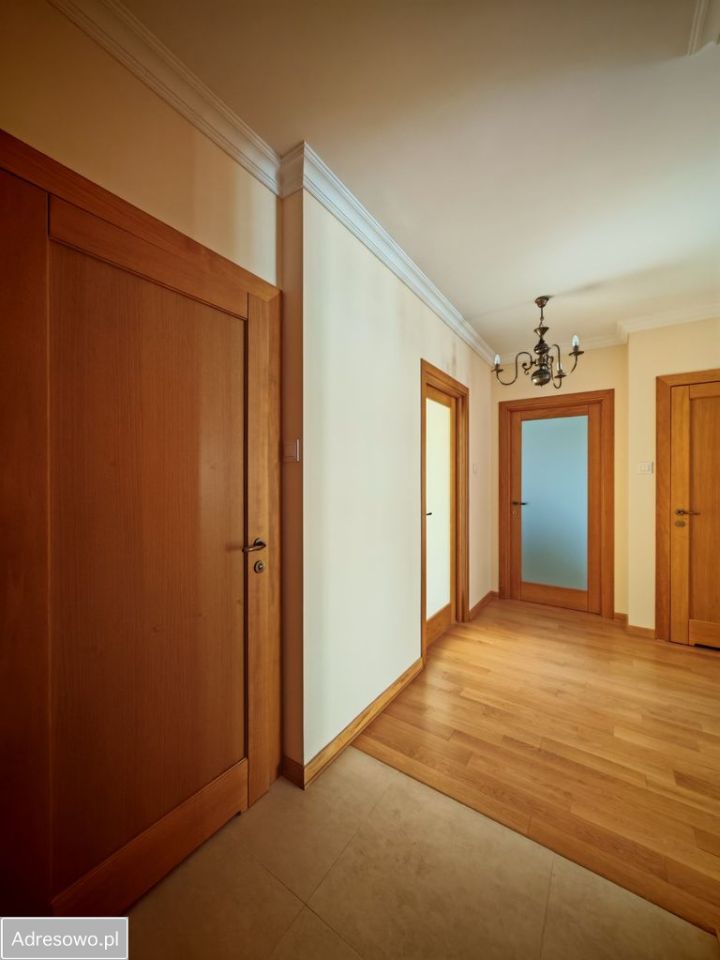 Mieszkanie 3-pokojowe Mińsk Mazowiecki, ul. Ignacego Daszyńskiego. Zdjęcie 15
