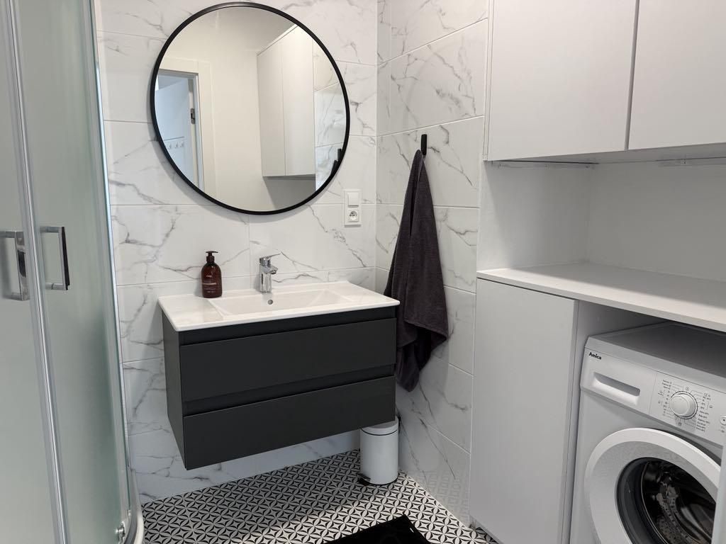 Mieszkanie 2-pokojowe Ustronie Morskie, ul. Rolna. Zdjęcie 8