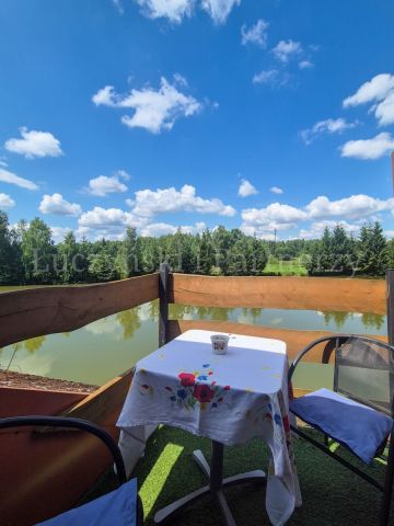 Lokal Gryfów Śląski. Zdjęcie 35