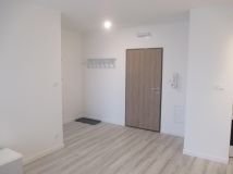 Mieszkanie 2-pokojowe Białystok Leśna Dolina, al. Jana Pawła II. Zdjęcie 3