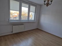 Mieszkanie 2-pokojowe Pabianice Centrum, ul. Orla. Zdjęcie 2