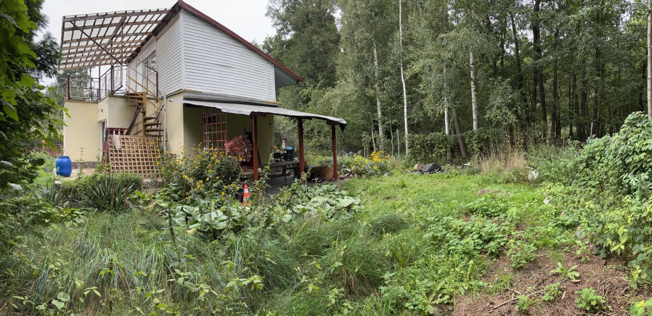 Działka rod Kobylanka, Polna. Zdjęcie 13