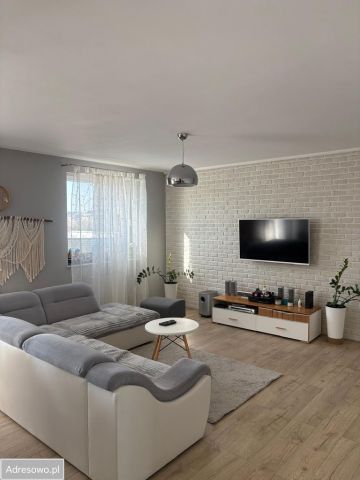 Mieszkanie 3-pokojowe Stargard. Zdjęcie 1