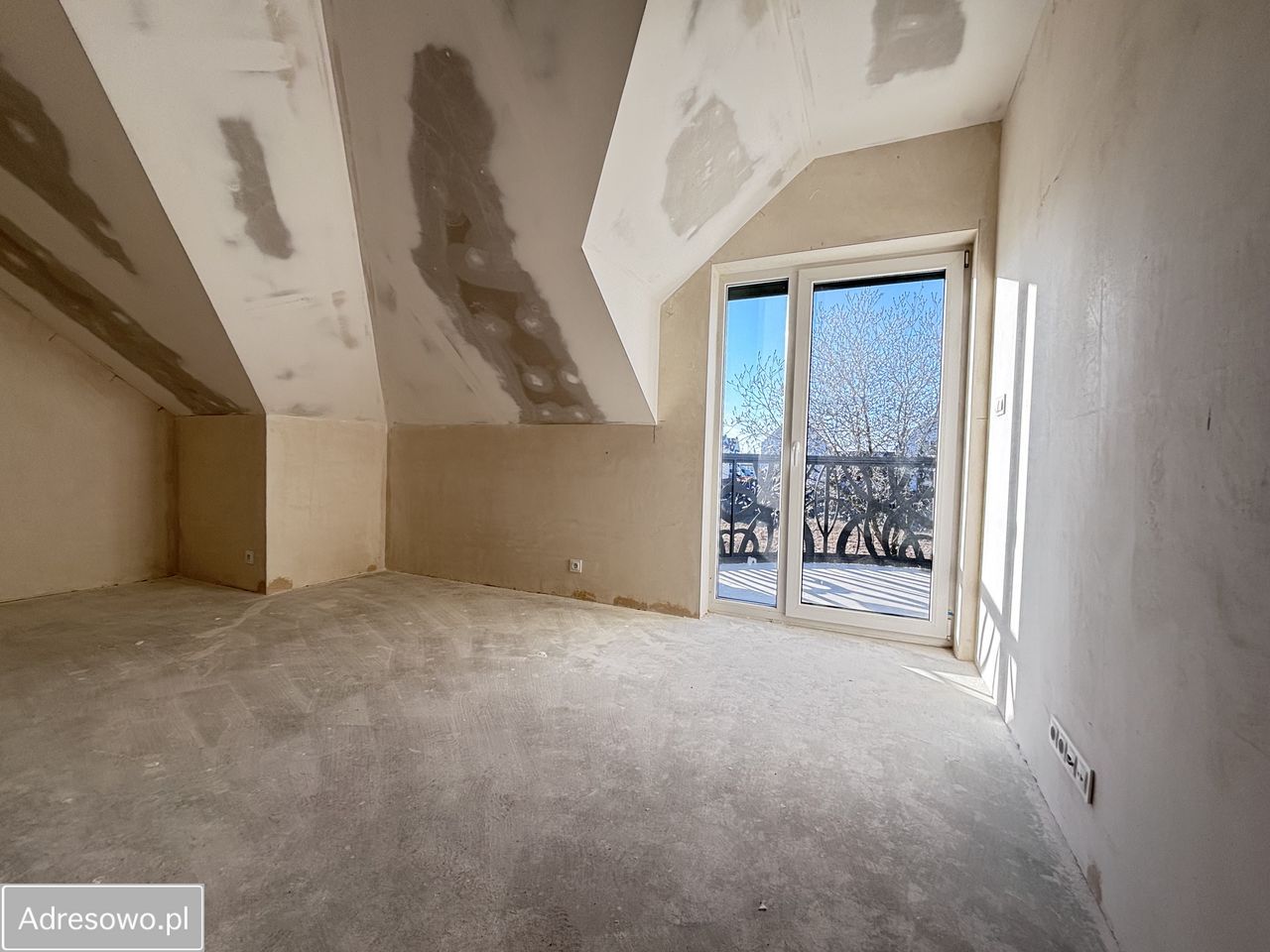 bliźniak, 5 pokoi Pełczyce, ul. Akacjowa. Zdjęcie 9