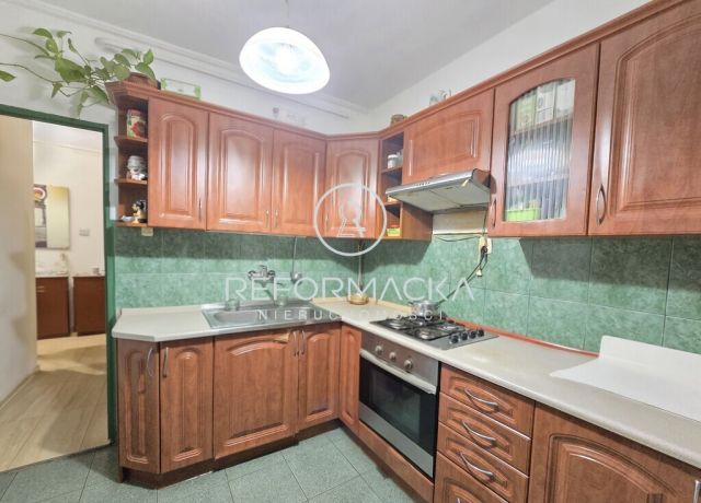 Mieszkanie 3-pokojowe Rzeszów, ul. gen. Józefa Kustronia. Zdjęcie 9