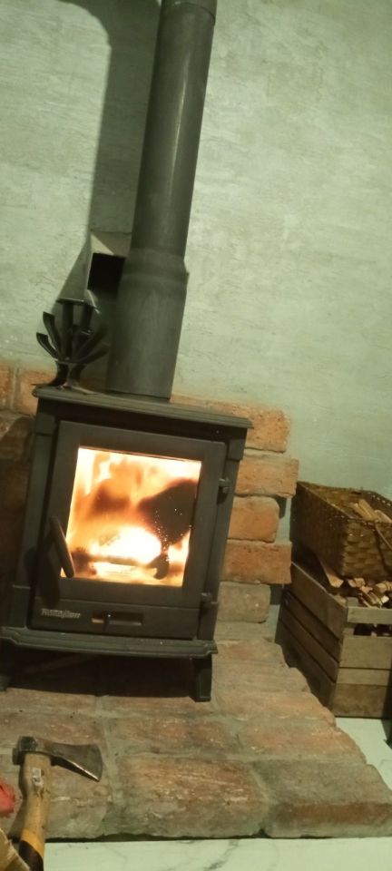 Działka rod Sosnowiec. Zdjęcie 7