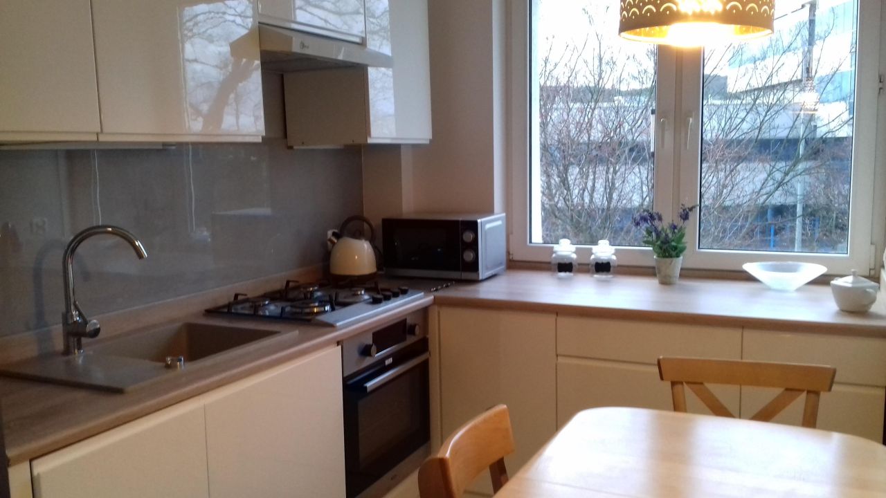 Pokój Gdańsk Żabianka, ul. Subisława. Zdjęcie 3