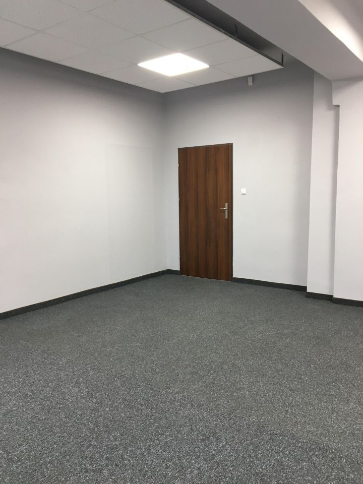 Biuro Andrychów, ul. Krakowska. Zdjęcie 2