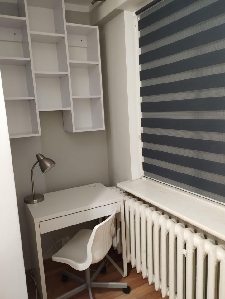 Pokój Kraków Krowodrza, ul. Kluczborska. Zdjęcie 4