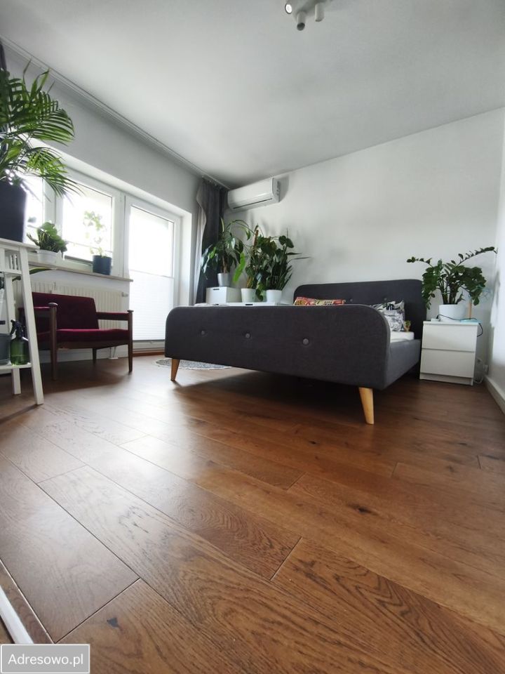 Mieszkanie 2-pokojowe Warszawa Białołęka, ul. Odkryta. Zdjęcie 19