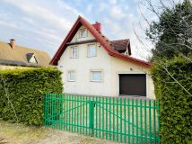 dom letniskowy, 5 pokoi Niesiołowice. Zdjęcie 4