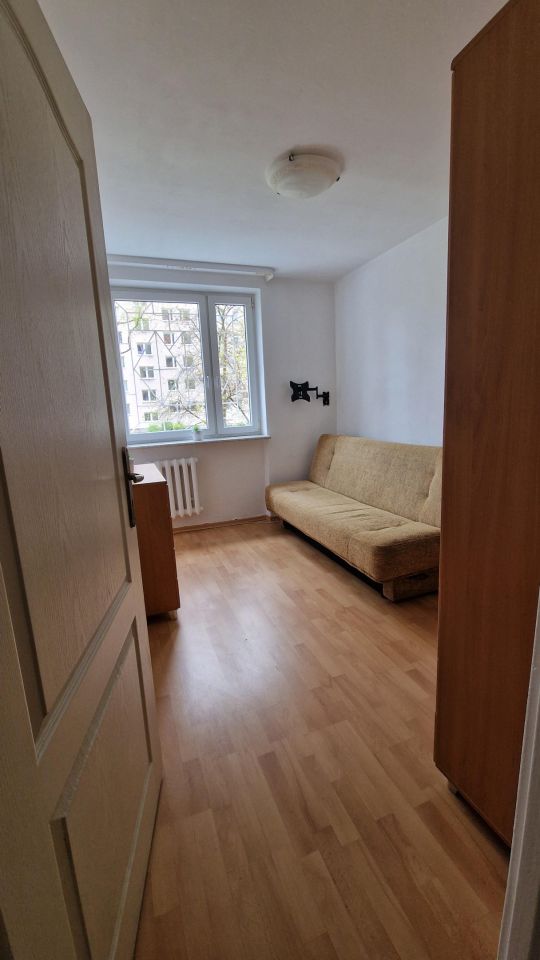 Mieszkanie 2-pokojowe Warszawa Bemowo, ul. mjr. Henryka Sucharskiego. Zdjęcie 8