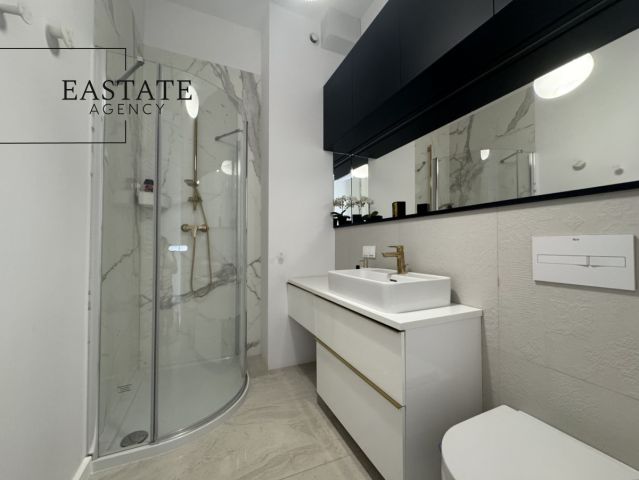 Mieszkanie 1-pokojowe Grodzisk Mazowiecki, ul. Warszawska. Zdjęcie 8