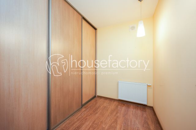 dom wolnostojący, 3 pokoje Nowy Bedoń. Zdjęcie 16