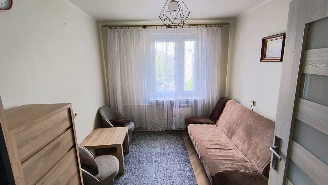 Mieszkanie 2-pokojowe Tarnobrzeg, ul. Stanisława Wyspiańskiego. Zdjęcie 8