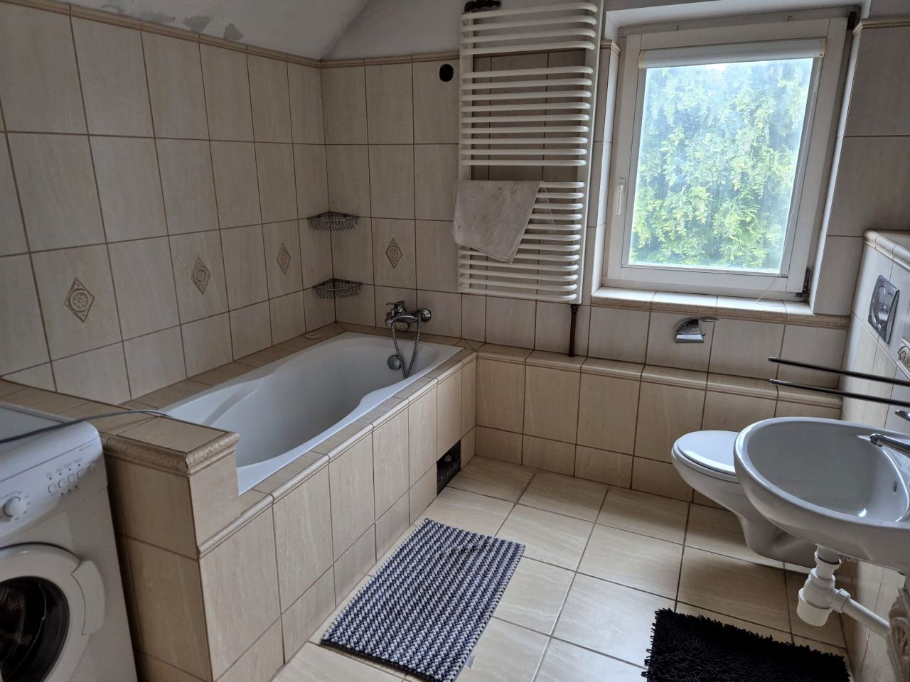 dom wolnostojący, 5 pokoi Rzeszów. Zdjęcie 10