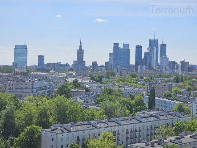 Mieszkanie 2-pokojowe Warszawa Śródmieście, ul. Stawki. Zdjęcie 25