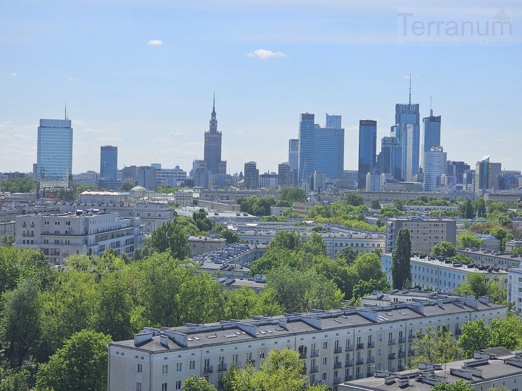 Mieszkanie 2-pokojowe Warszawa Śródmieście, ul. Stawki. Zdjęcie 25