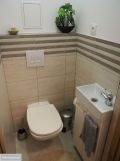 Mieszkanie 2-pokojowe Lublin LSM, ul. Grażyny. Zdjęcie 4