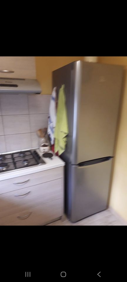 Działka rekreacyjna Wrząca, Wiejska 187,. Zdjęcie 9
