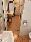 Mieszkanie 1-pokojowe Warszawa Mokotów, ul. Piaseczyńska. Zdjęcie 3