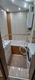 Mieszkanie 3-pokojowe Mielec, ul. Jerzego Bajana. Zdjęcie 1